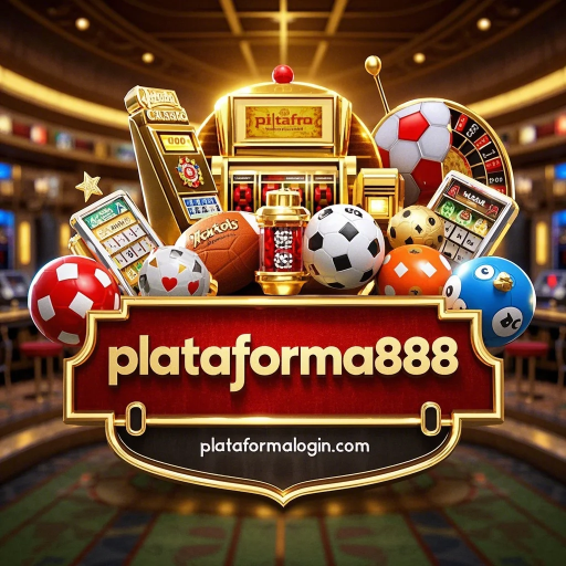 Explorando a Categoria de Apostas na Plataforma 888