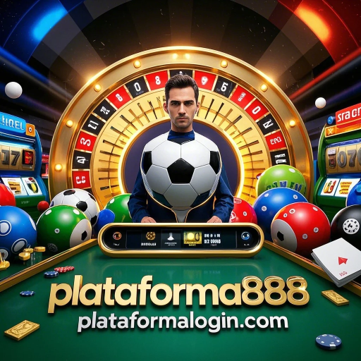 Explorando a Categoria 'Comunidade' na Plataforma 888: Uma Experiência de Jogo Compartilhada