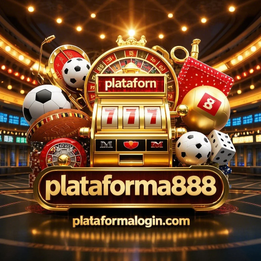 Descubra a Categoria 'Ao Vivo' da Plataforma 888: A Experiência de Cassino em Tempo Real