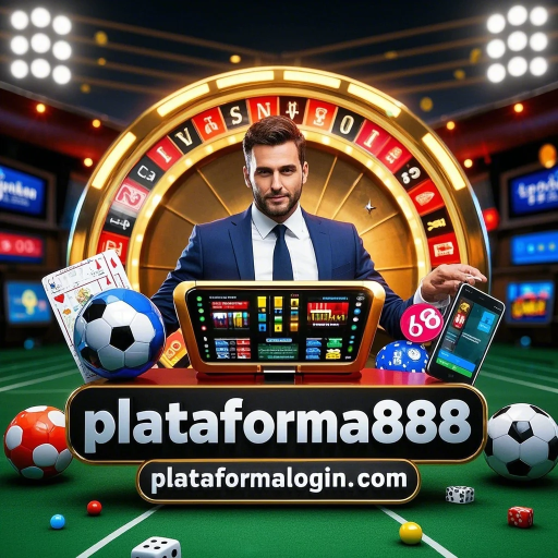 Maximizando a Diversão: O Programa de Recompensas da Plataforma 888