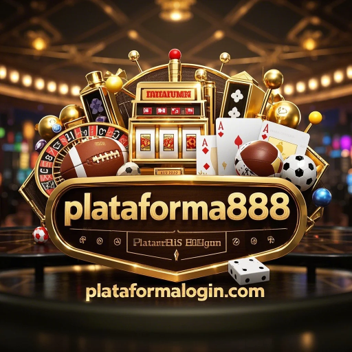 A Experiência dos Jogos de Esportes na Plataforma 888
