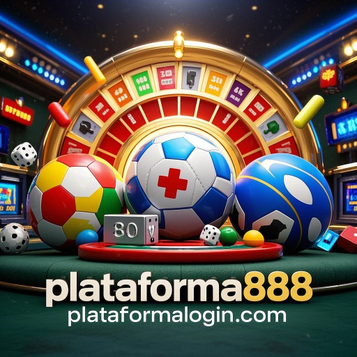 Explorando as Mesas de Jogos na Plataforma 888: Uma Experiência Inigualável