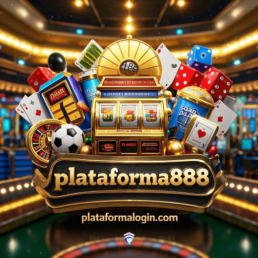 Explorando a Categoria de Jogos Virtuais na Plataforma 888